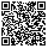 QR Code for Custom Car Sound in West Springfield, MA 01089