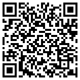 QR Code for Custom Column Service in Lexington, MA 02420