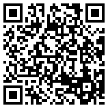 QR Code for Elaine's T-Shirts at the Black Whale in New Bedford, MA 02740