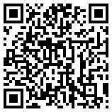 QR Code for D & S Manufacturing in Auburn, MA 01501