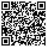 QR Code for Damn Good Haircuts in Northampton, MA 01060