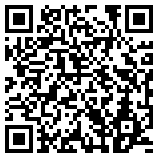 QR Code for Dassault Systems in Andover, MA 01810