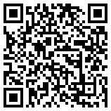 QR Code for Datasonics in Cataumet, MA 02534