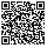 QR Code for Dedham Healthcare in Dedham, MA 02026