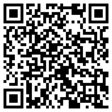 QR Code for Deka Lash Burlington in Burlington, MA 