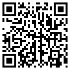 QR Code for Deltran in North Attleboro, MA 02760