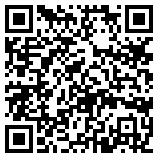 QR Code for Dental Park in Dedham, MA 02026