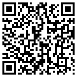 QR Code for Dependable Cleaners in Milton, MA 02186