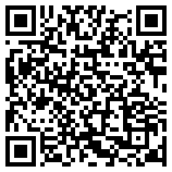 QR Code for Dermady Architects in Lincoln, MA 01773