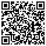 QR Code for Design Works in Stoughton, MA 02072