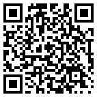 QR Code for Direct Invest in Framingham, MA 01702