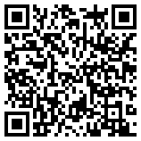 QR Code for Dockside Restaurant in South Hadley, MA 01075