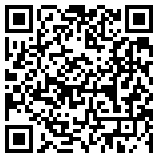 QR Code for Dollar Tree in Wakefield, MA 01880