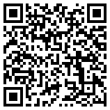 QR Code for Done Right Landscape in Boston, MA 02108
