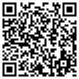 QR Code for Donik in Dracut, MA 01826