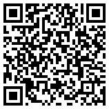QR Code for Douglas Auctioneers in South Deerfield, MA 01373
