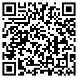 QR Code for Town of Dover in Dover, MA 02030