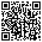 QR Code for Doyle Albert in Pittsfield, MA 01201