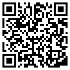QR Code for Dracut Welding in Tyngsboro, MA 01879