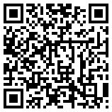 QR Code for Draper Appraisals in Lowell, MA 01852
