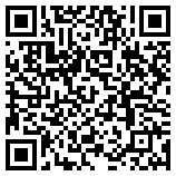 QR Code for Dress Code Cleaners in Cambridge, MA 02139