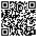 QR Code for Du Electronics in Lawrence, MA 01840