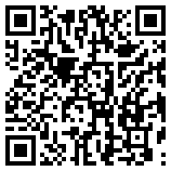 QR Code for Dunkin' Donuts in Chelsea, MA 02150