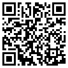 QR Code for Dupre in New Bedford, MA 02746
