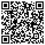 QR Code for Dye-Rite Carpet Systems of NE in Framingham, MA 01701