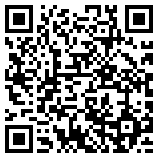 QR Code for East Coast Bartending in South Dennis, MA 02660
