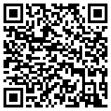 QR Code for Education Assoc of Worcester in Worcester, MA 01605