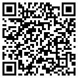 QR Code for Drew Elinoff Atty in East Weymouth, MA 02189