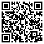 QR Code for Elite Interiors in Northborough, MA 01532