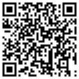 QR Code for Enterprise in Brookline, MA 02445