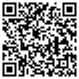 QR Code for Evergreen Center in Mendon, MA 01756