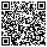 QR Code for Excel Automotive in West Springfield, MA 01089