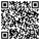 QR Code for Executive Jet Management in Bedford, MA 01730