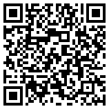 QR Code for Exhibit Express in Wilmington, MA 01887