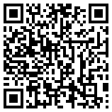 QR Code for Extreme Racecraft in West Wareham, MA 02576