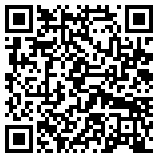 QR Code for EZ Access Storage in Orange, MA 01364