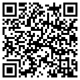 QR Code for Far Land Provisions in Provincetown, MA 02657