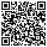 QR Code for Faro Technologies in Andover, MA 01810
