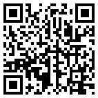 QR Code for Fedex in Boston, MA 02199