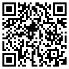 QR Code for Fishermans Net in Boston, MA 02109