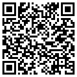 QR Code for Fluff & Buff Auto Detailing in Hyde Park, MA 02136