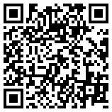 QR Code for Flynn Robert e Phys in Brighton, MA 02135