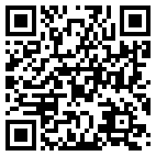 QR Code for Brian Foote DMD in Wareham, MA 02571