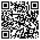 QR Code for Forbes Graphics in Indian Orchard, MA 01151