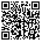QR Code for Franchek Law in Stow, MA 01775