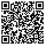 QR Code for Franklin Property in Greenfield, MA 01301